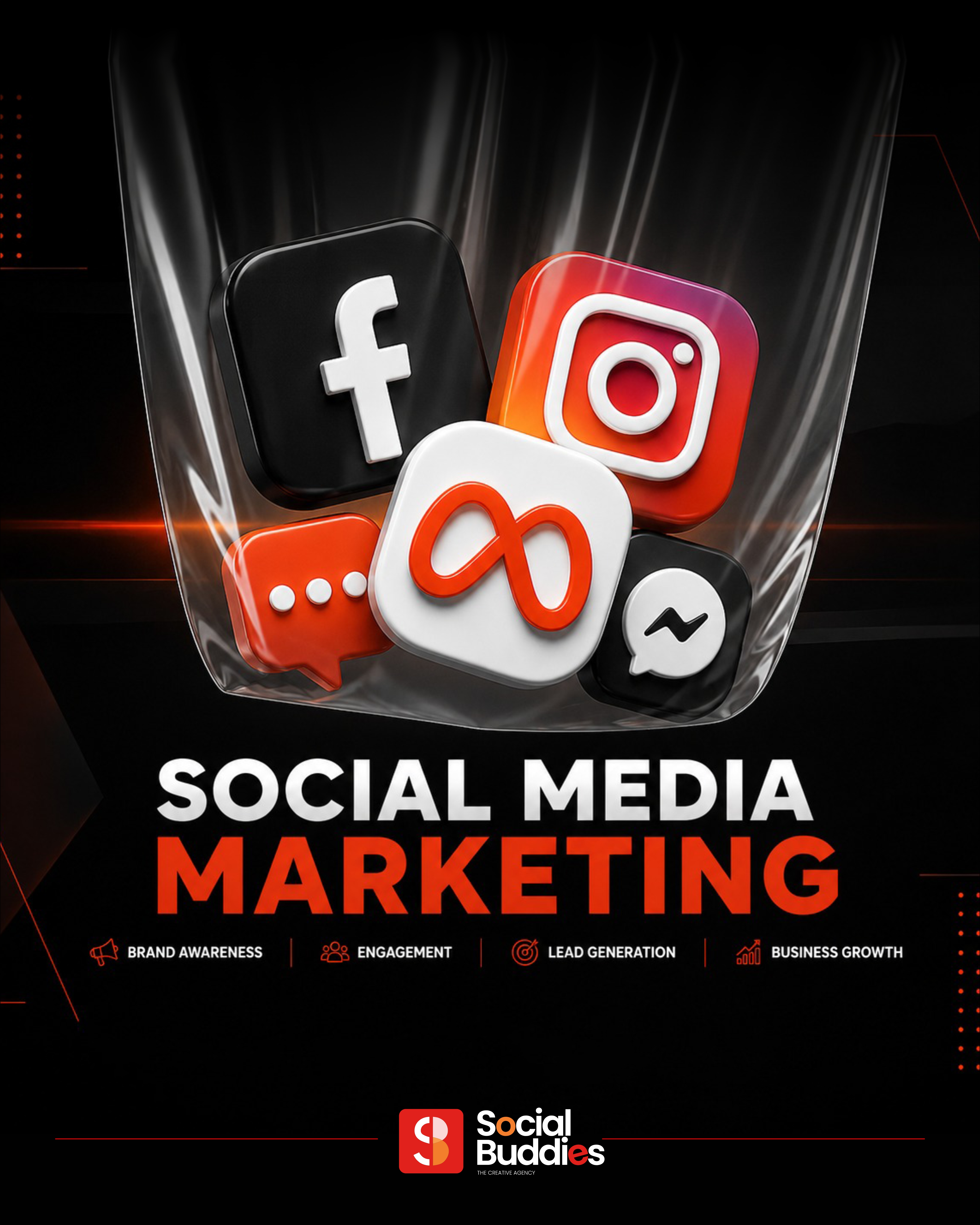 The future of content marketing and how we make it work for you